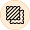 Dual-
Color Design