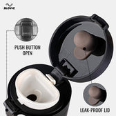 Coffee Mug Travel - 400 ML