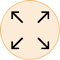 Free-size Design