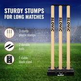 Cricket Kit for Kids