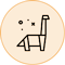 Attractive Design