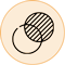Stylish Transparent 
Design