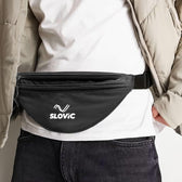 Waist Bag for Travelling for Man & Women