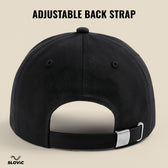 Cap for Men