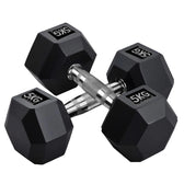 #Weight_5 Kg