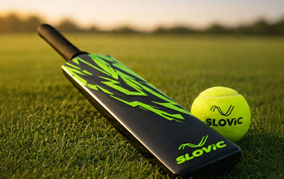 CHOOSE YOUR SPORT