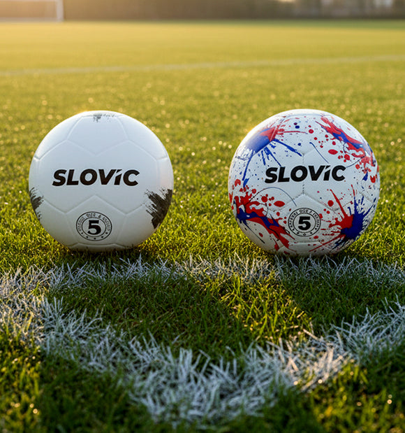 CHOOSE YOUR SPORT