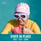 #Color_Pink