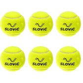 Cricket Balls | Ideal for Street Matches, Indoor & Outdoor Cricket