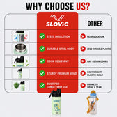 Insulated Roar Bottle for kids 450ml