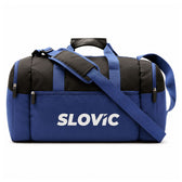 Duffle Spacious, Lightweight & Durable Bag for Gym & Travel - 30L