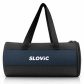 Duffle Spacious, Lightweight & Durable Bag for Gym & Travel for Men & Women - 20L