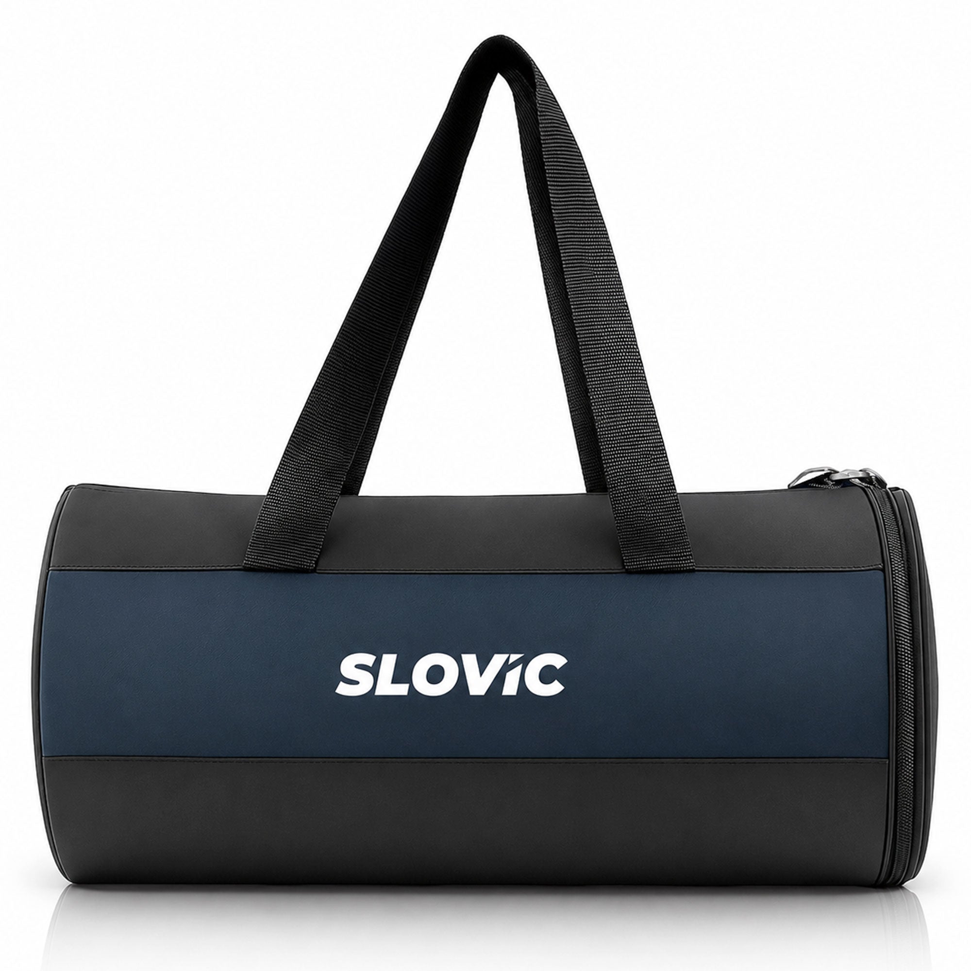 Duffle Spacious, Lightweight & Durable Bag for Gym & Travel for Men & Women - 20L