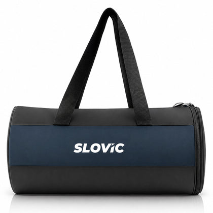 Duffle Spacious, Lightweight & Durable Bag for Gym & Travel for Men & Women - 20L