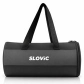 Duffle Spacious, Lightweight & Durable Bag for Gym & Travel  Bag for Men & Women - 20 LTR