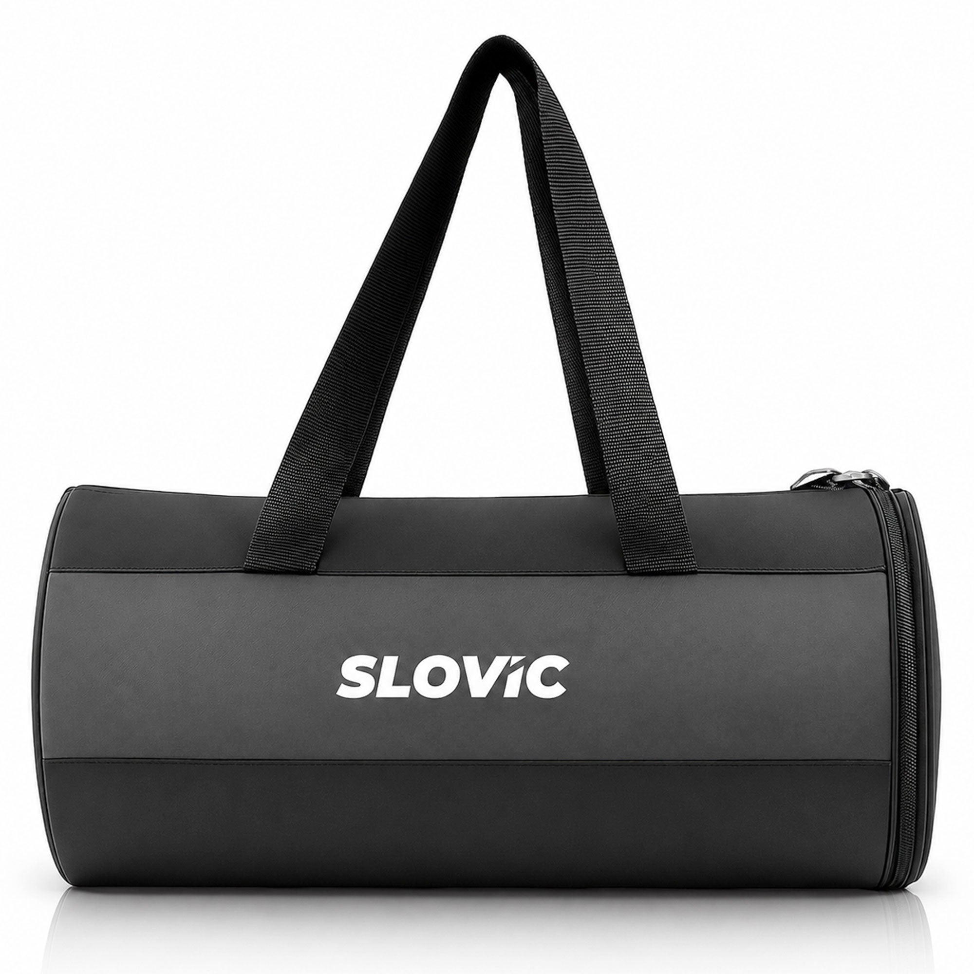 Duffle Spacious, Lightweight & Durable Bag for Gym & Travel  Bag for Men & Women - 20 LTR