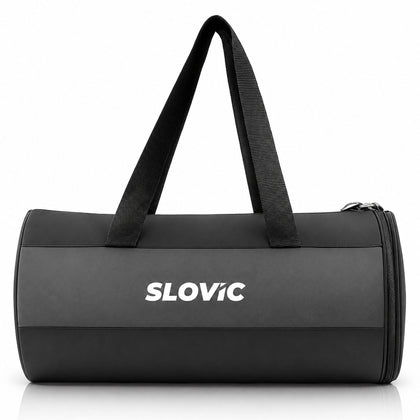 Duffle Spacious, Lightweight & Durable Bag for Gym & Travel  Bag for Men & Women - 20 LTR