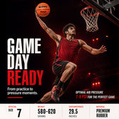 Outdoor Basketball - Professional Basket-Ball for Indoor-Outdoor Training