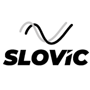 Slovic Fitness logo