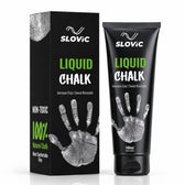 Liquid Chalk for Gym 100 ML