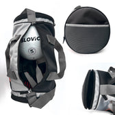 Gym Bag for Men- 25 L