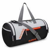 Duffle Spacious, Lightweight & Durable Bag for Gym & Travel Bag for Men & Women - 25 L