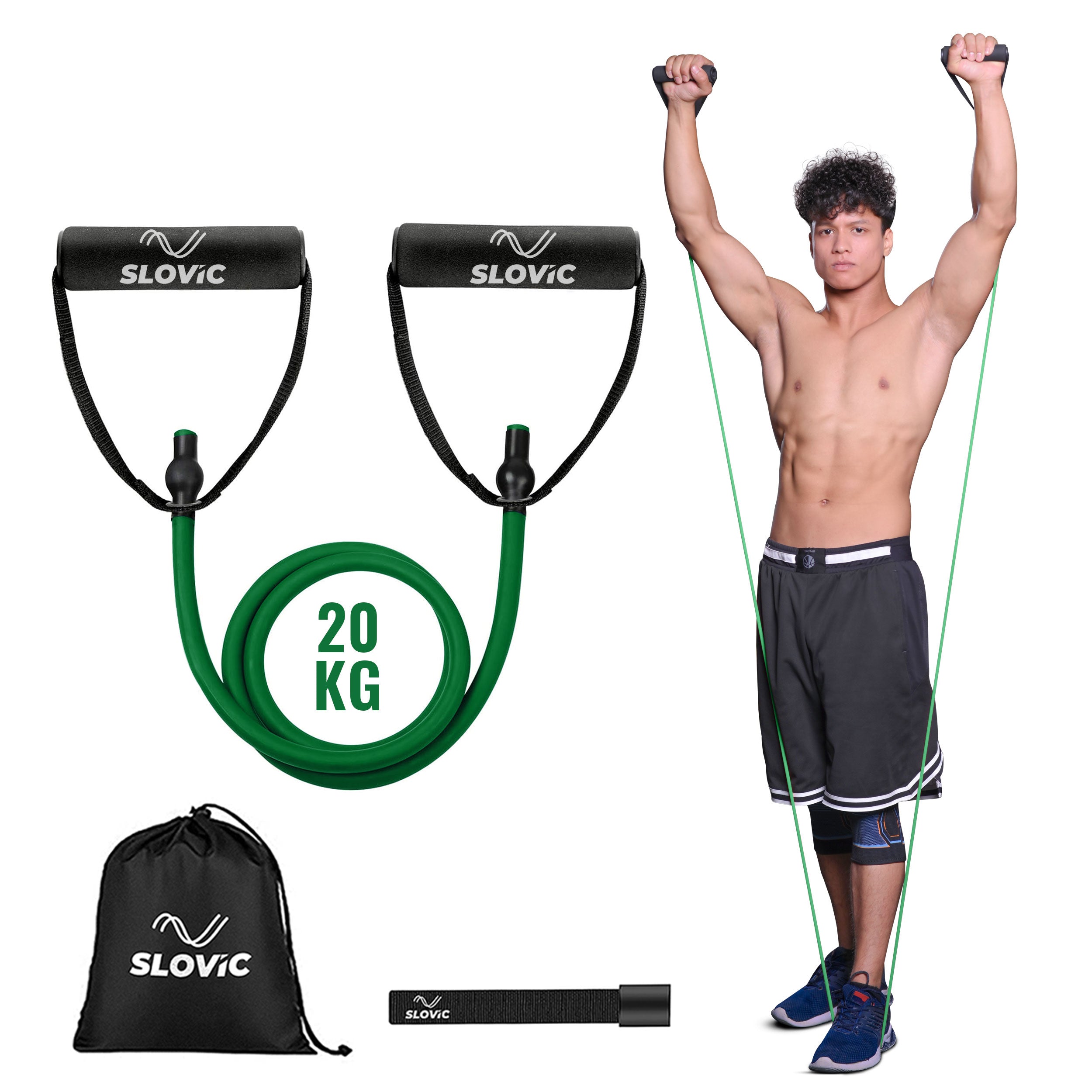 #Tube_Upto 20 Kg