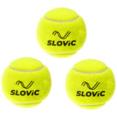 Tennis Cricket Ball | Pack of 3