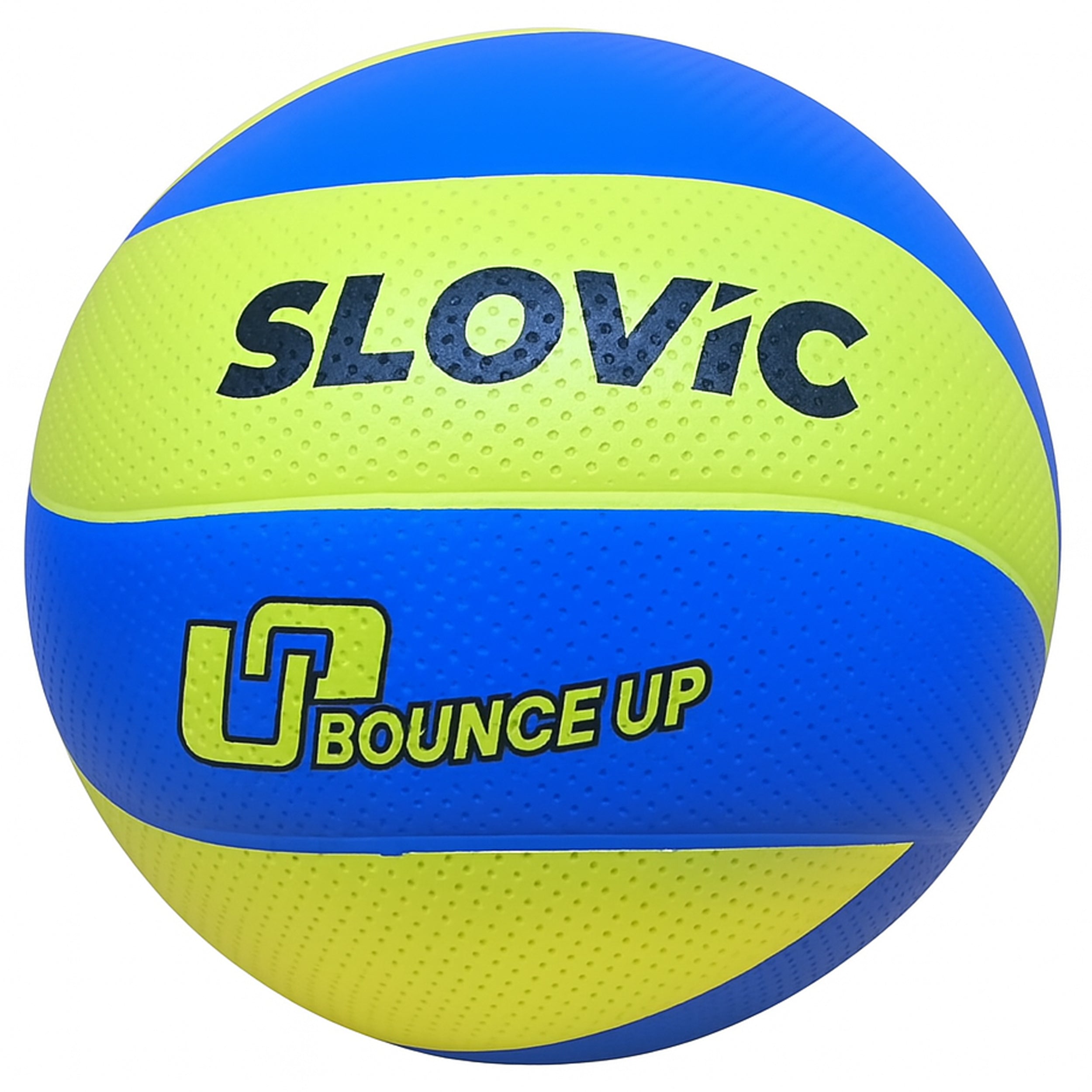 Volleyball Size-5