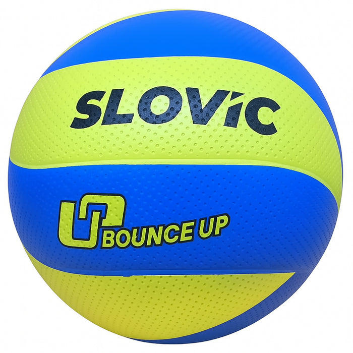 SLOVIC Volleyball Size-5