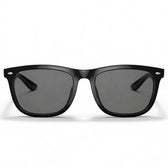 Sunglasses for Men-Black