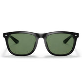Sunglasses for Men- Gold