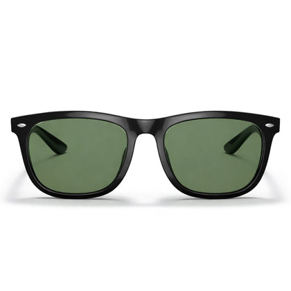 Sunglasses for Men- Gold