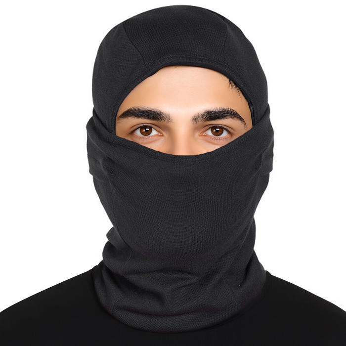SLOVIC Balaclava Mask for Men