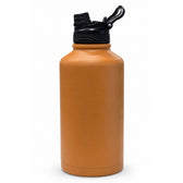 Slovic Insulated Dune Bottle - 2L