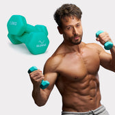 #Weight_1.5 Kg