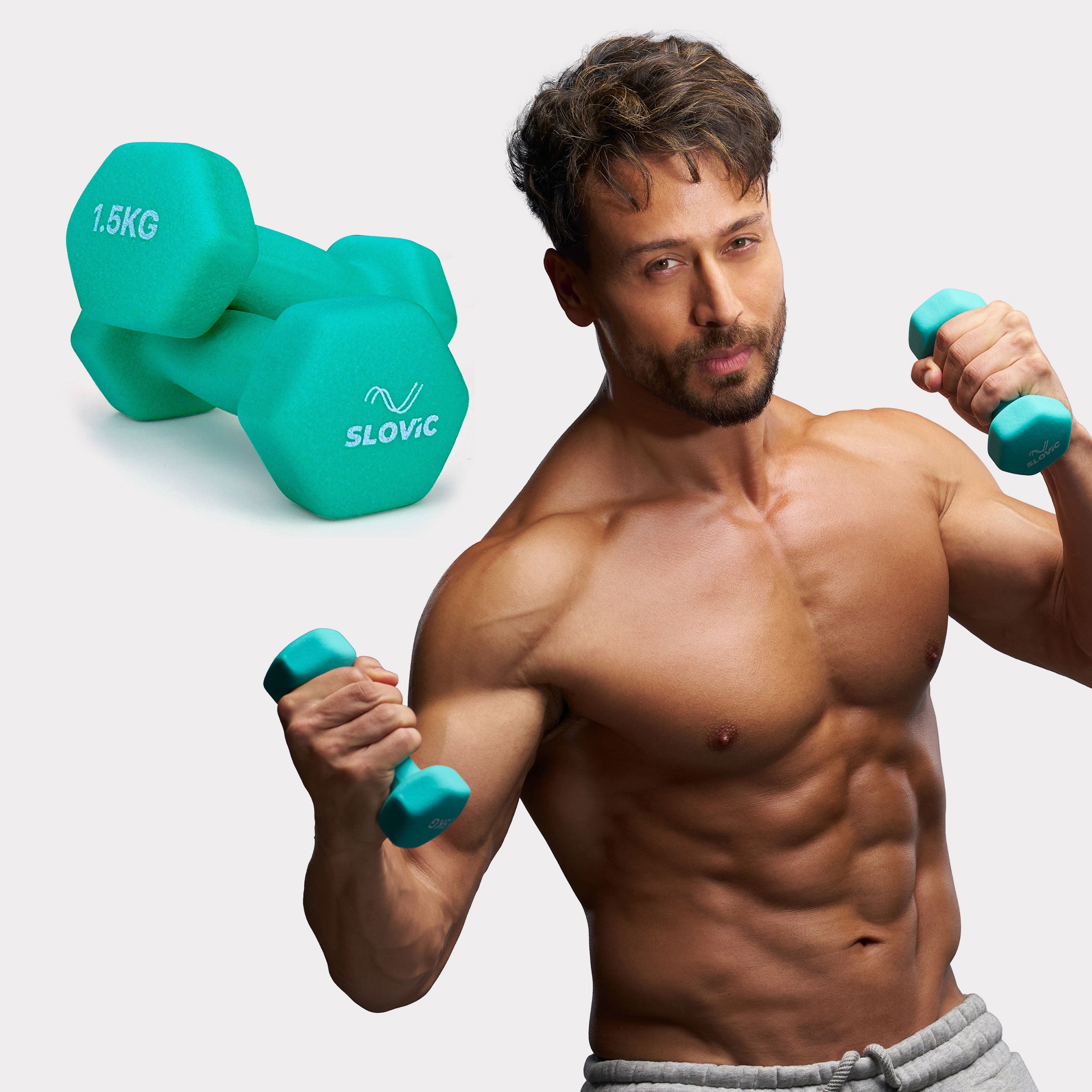 #Weight_1.5 Kg