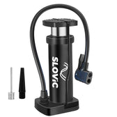 Cycle Foot Pump w/o Meter