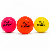 Windball - pack of 3 - Multicolor - 90gms