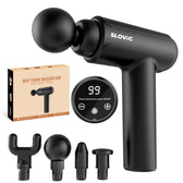 Massage Gun for Full Body