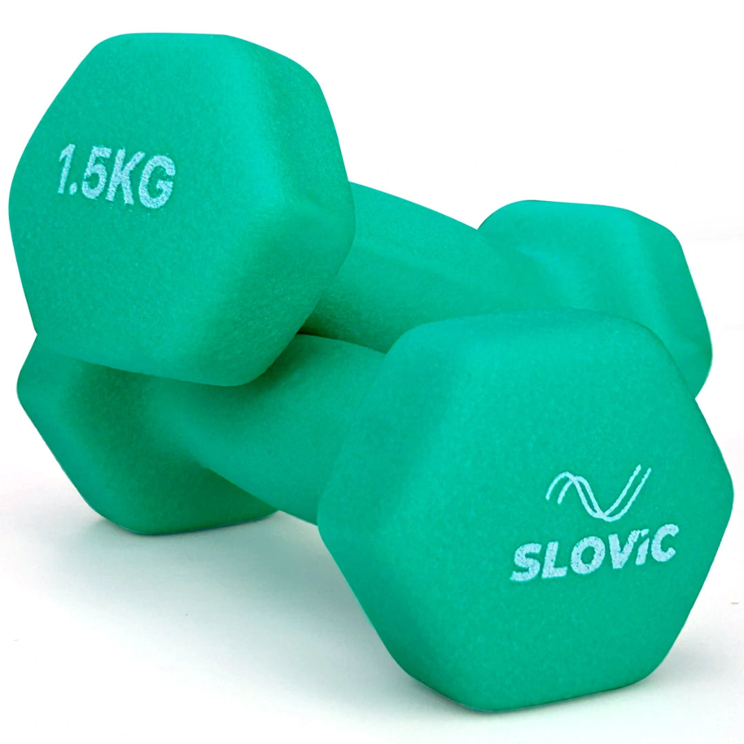 #Weight_1.5 Kg