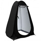 Portable Tent House for Camping