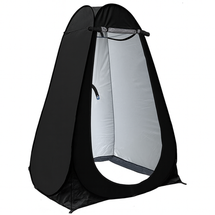 Portable Tent House for Camping
