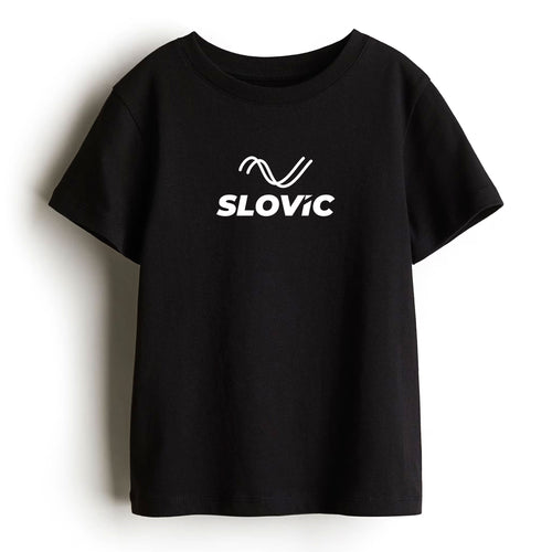 Slovic Regular Fit Men’s T-Shirt (240GSM)| Ideal for Premium Workout & Casual Wear | Size S