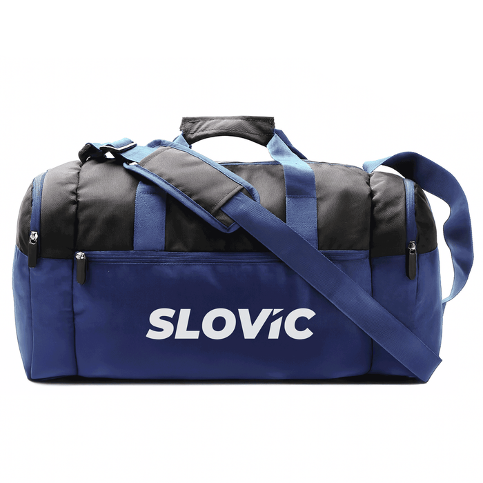 Slovic Travel Bag for Man & Women - 30L