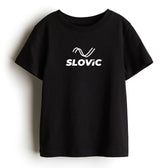 Regular Fit Men’s T-Shirt (240GSM)- Ideal for Premium Workout & Casual Wear - Size XL