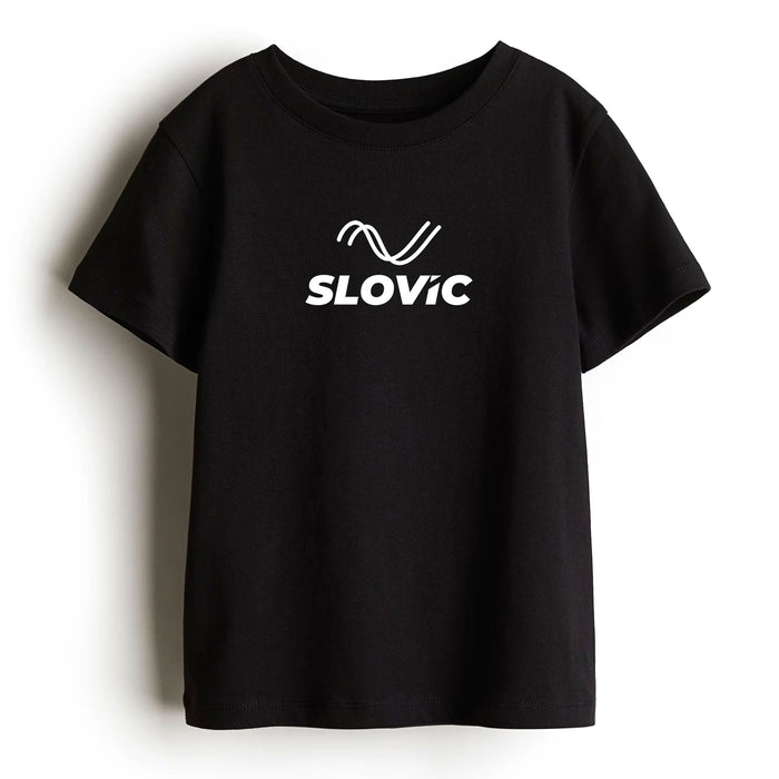 Slovic Regular Fit Men’s T-Shirt (240GSM)| Ideal for Premium Workout & Casual Wear | Size XL