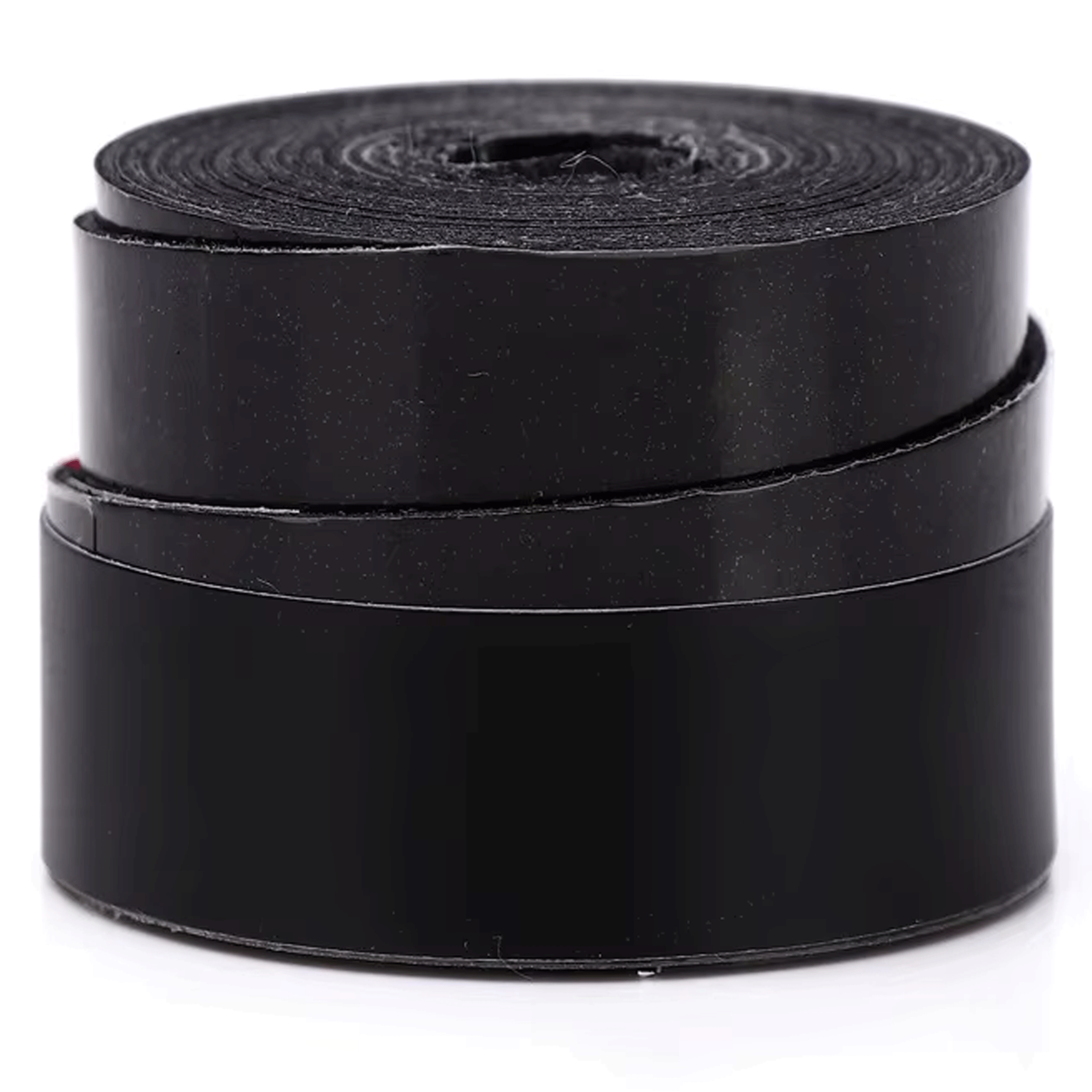 Slovic Black Badminton Grip