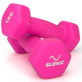 #Weight_1 Kg