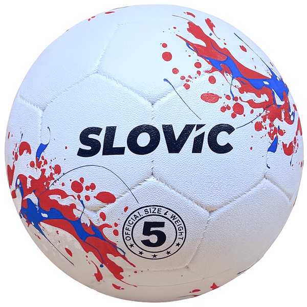 SLOVIC Professional Football Size-5